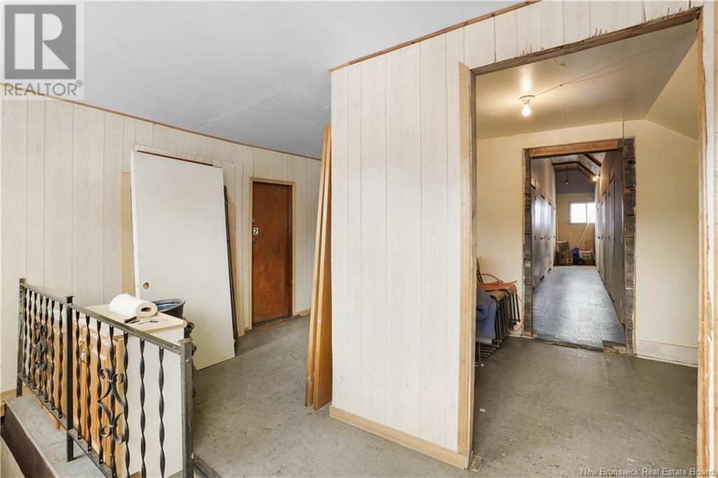 764 Pleasant Drive, Minto, New Brunswick  E4B 2V1 - Photo 15 - NB121224