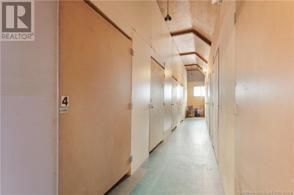 764 Pleasant Drive, Minto, New Brunswick  E4B 2V1 - Photo 17 - NB121224