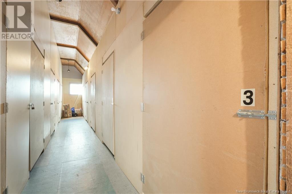 764 Pleasant Drive, Minto, New Brunswick  E4B 2V1 - Photo 18 - NB121224