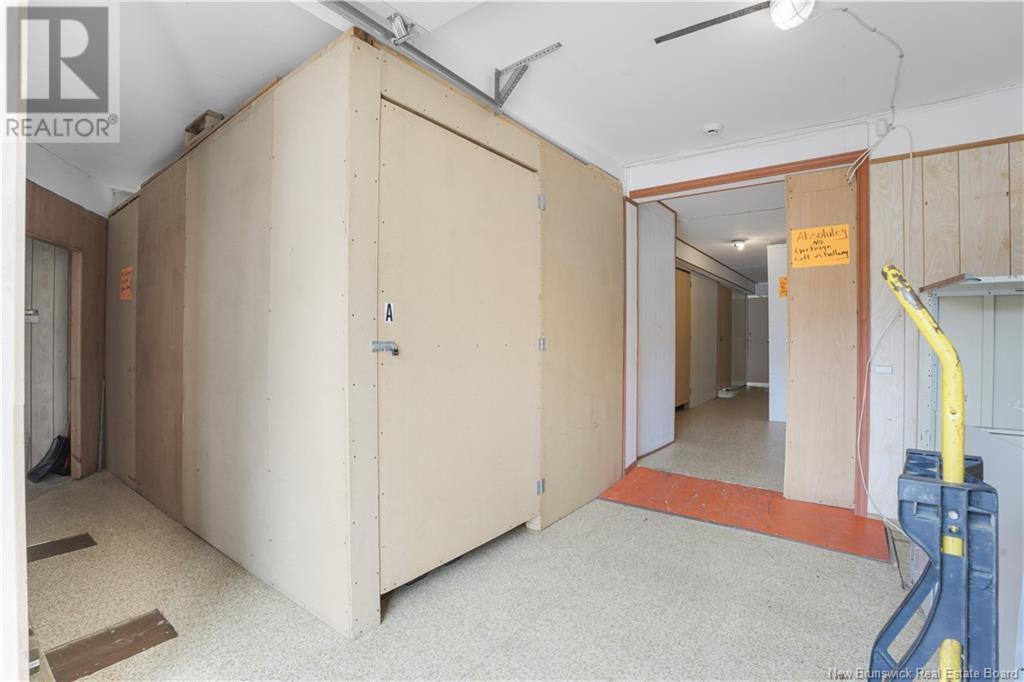 764 Pleasant Drive, Minto, New Brunswick  E4B 2V1 - Photo 19 - NB121224