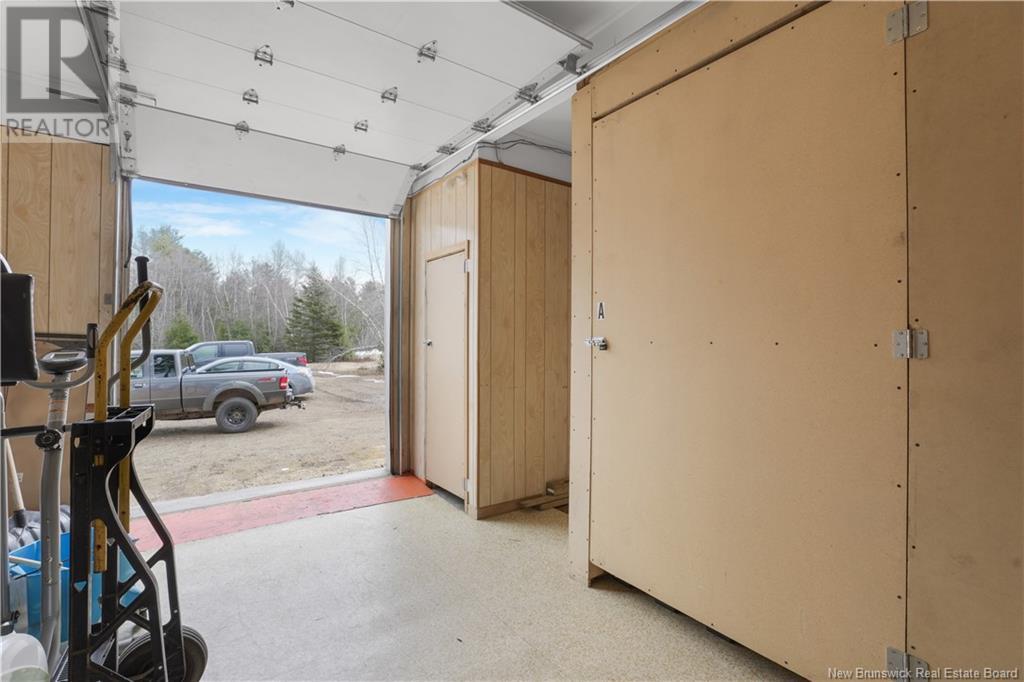 764 Pleasant Drive, Minto, New Brunswick  E4B 2V1 - Photo 20 - NB121224