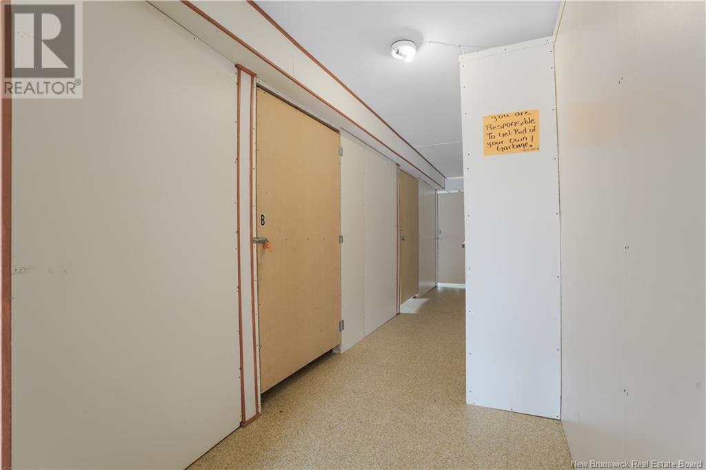 764 Pleasant Drive, Minto, New Brunswick  E4B 2V1 - Photo 21 - NB121224