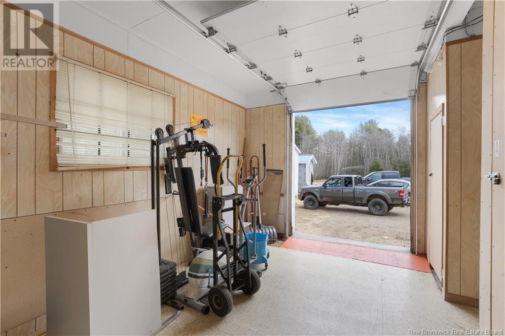 764 Pleasant Drive, Minto, New Brunswick  E4B 2V1 - Photo 22 - NB121224