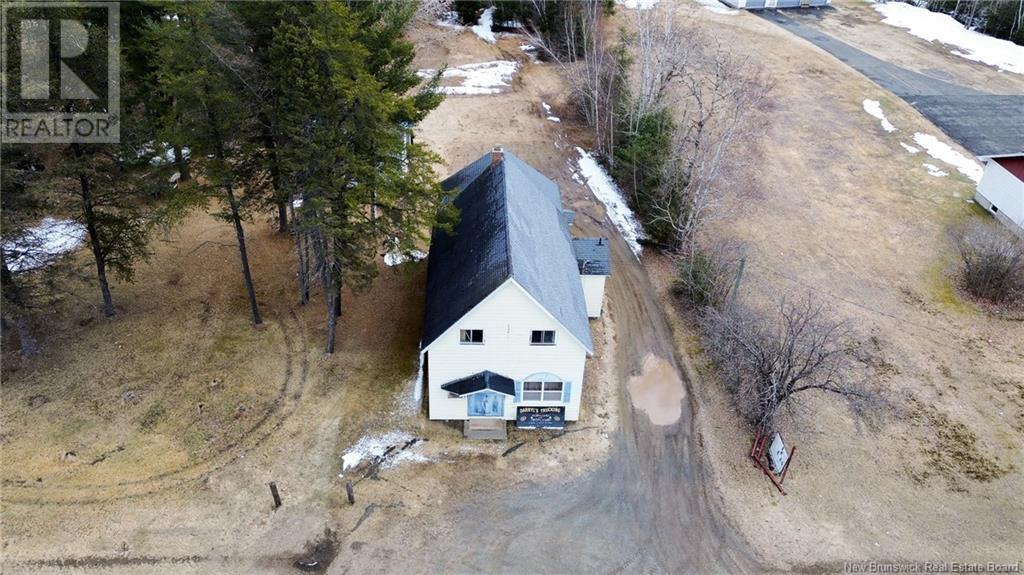 764 Pleasant Drive, Minto, New Brunswick  E4B 2V1 - Photo 23 - NB121224