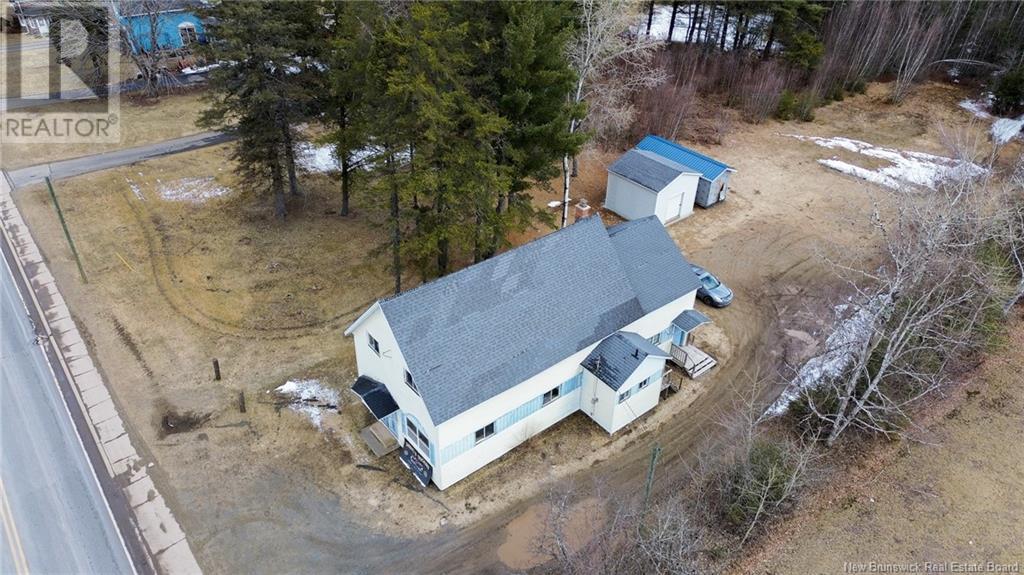 764 Pleasant Drive, Minto, New Brunswick  E4B 2V1 - Photo 24 - NB121224
