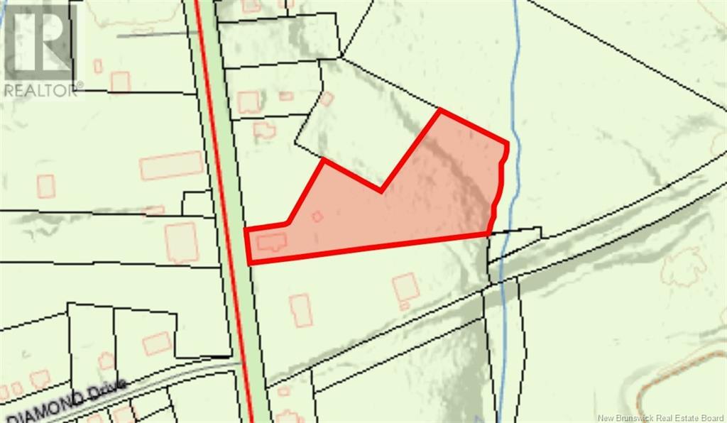 764 Pleasant Drive, Minto, New Brunswick  E4B 2V1 - Photo 26 - NB121224