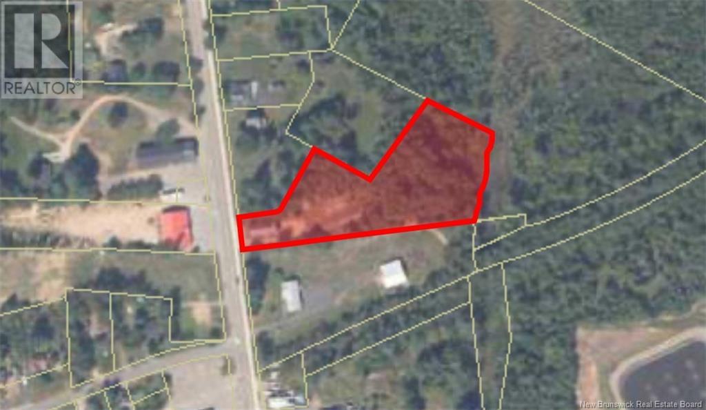 764 Pleasant Drive, Minto, New Brunswick  E4B 2V1 - Photo 27 - NB121224