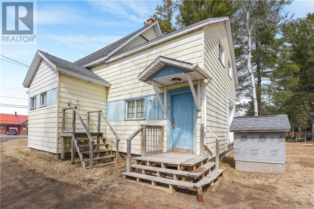 764 Pleasant Drive, Minto, New Brunswick  E4B 2V1 - Photo 5 - NB121224