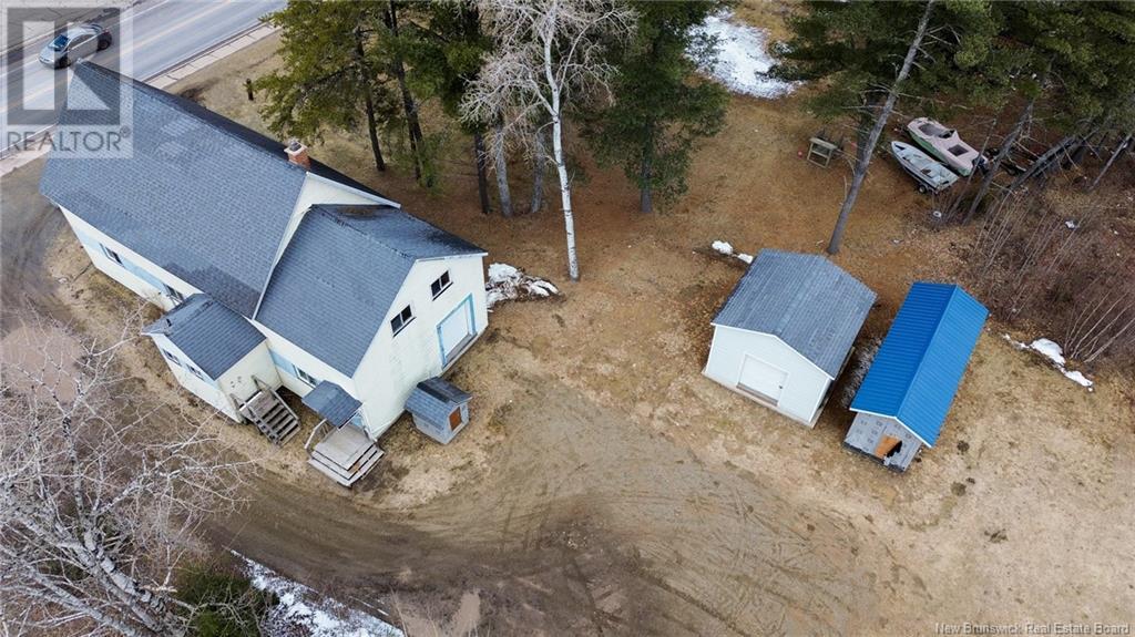 764 Pleasant Drive, Minto, New Brunswick  E4B 2V1 - Photo 6 - NB121224