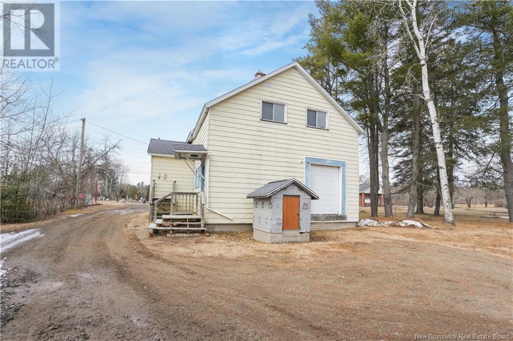 764 Pleasant Drive, Minto, New Brunswick  E4B 2V1 - Photo 7 - NB121224