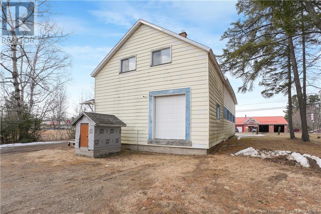 764 Pleasant Drive, Minto, New Brunswick  E4B 2V1 - Photo 8 - NB121224