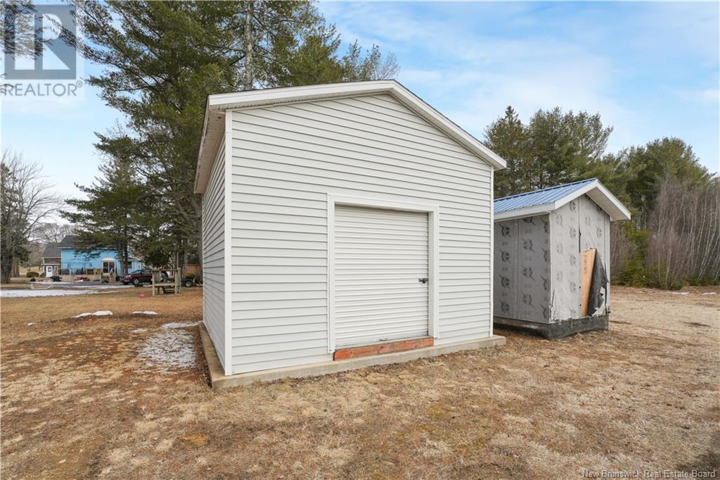 764 Pleasant Drive, Minto, New Brunswick  E4B 2V1 - Photo 9 - NB121224