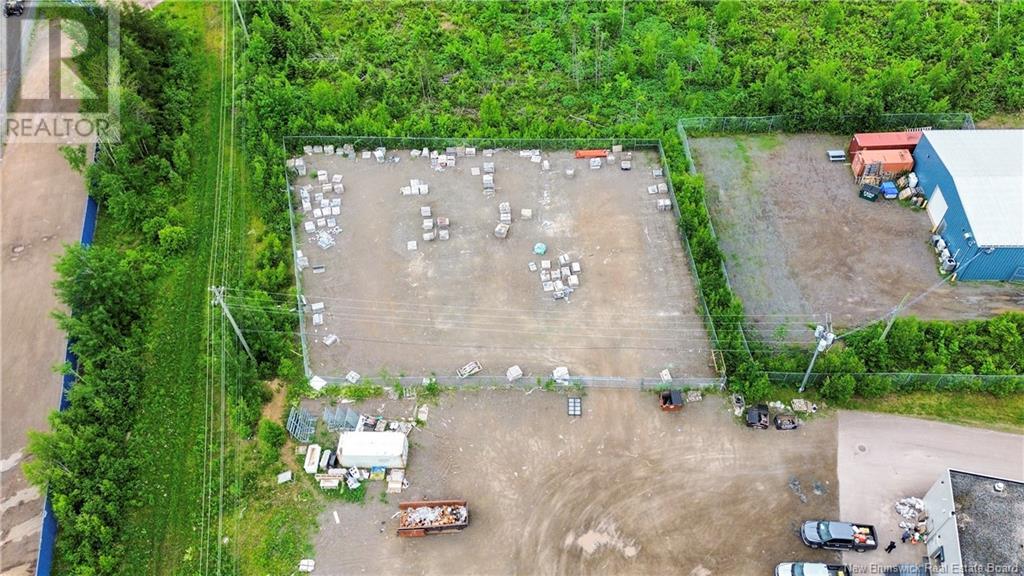 215 Horsman Road, Moncton, New Brunswick E1E 0A2 - Photo 1 - NB121285