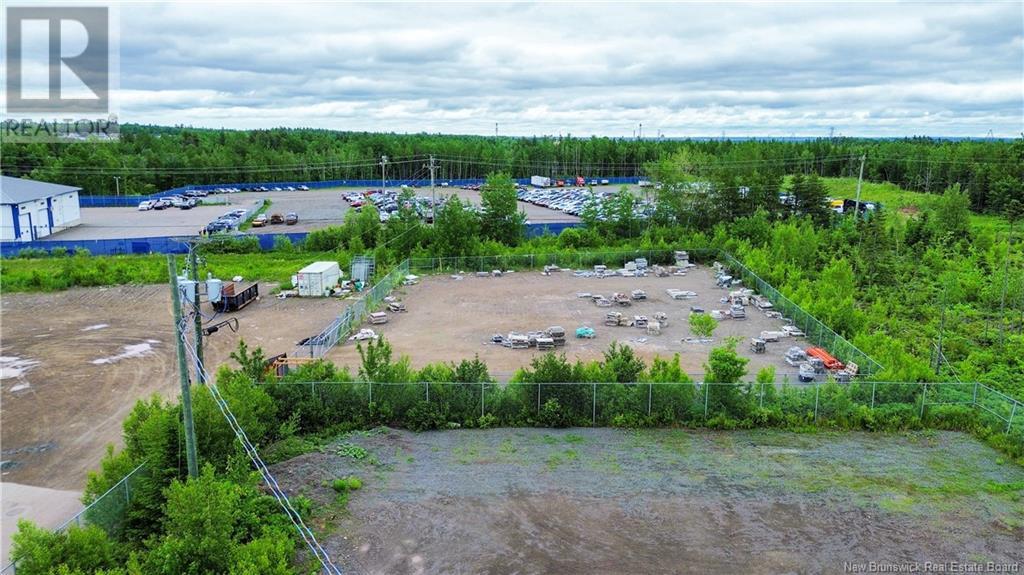 215 Horsman Road, Moncton, New Brunswick E1E 0A2 - Photo 6 - NB121285