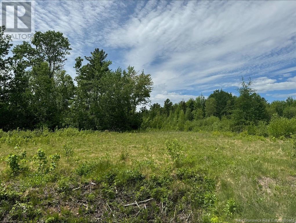 Lot Sunset View Lane, Cumberland Bay, New Brunswick E4A 3L9 - Photo 1 - NB120920