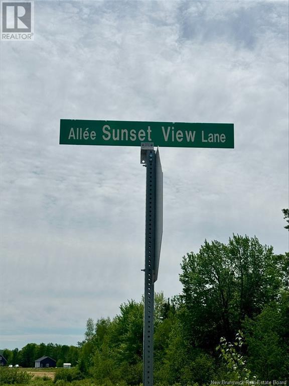 Lot Sunset View Lane, Cumberland Bay, New Brunswick E4A 3L9 - Photo 4 - NB120920