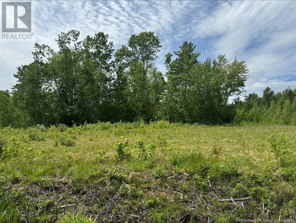 Lot Sunset View Lane, Cumberland Bay, New Brunswick E4A 3L9 - Photo 6 - NB120920