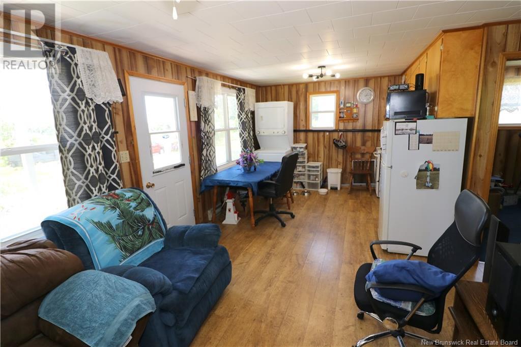 399 Dock Road, Grand Manan, New Brunswick  E5G 1N3 - Photo 13 - NB121284