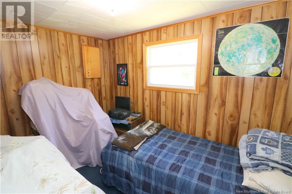 399 Dock Road, Grand Manan, New Brunswick  E5G 1N3 - Photo 17 - NB121284