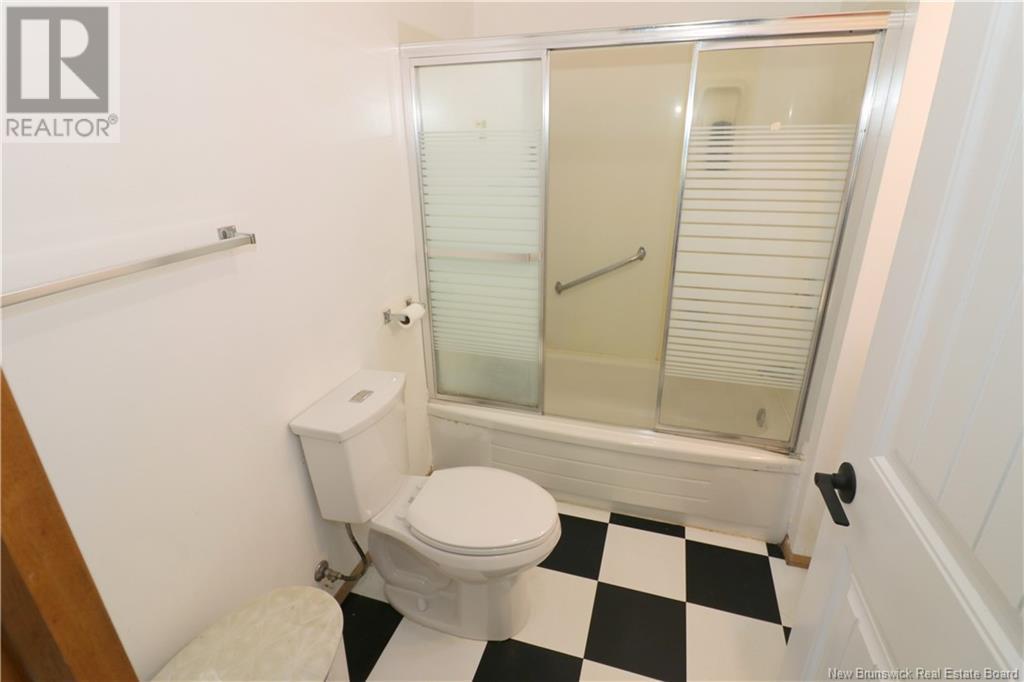 399 Dock Road, Grand Manan, New Brunswick  E5G 1N3 - Photo 18 - NB121284