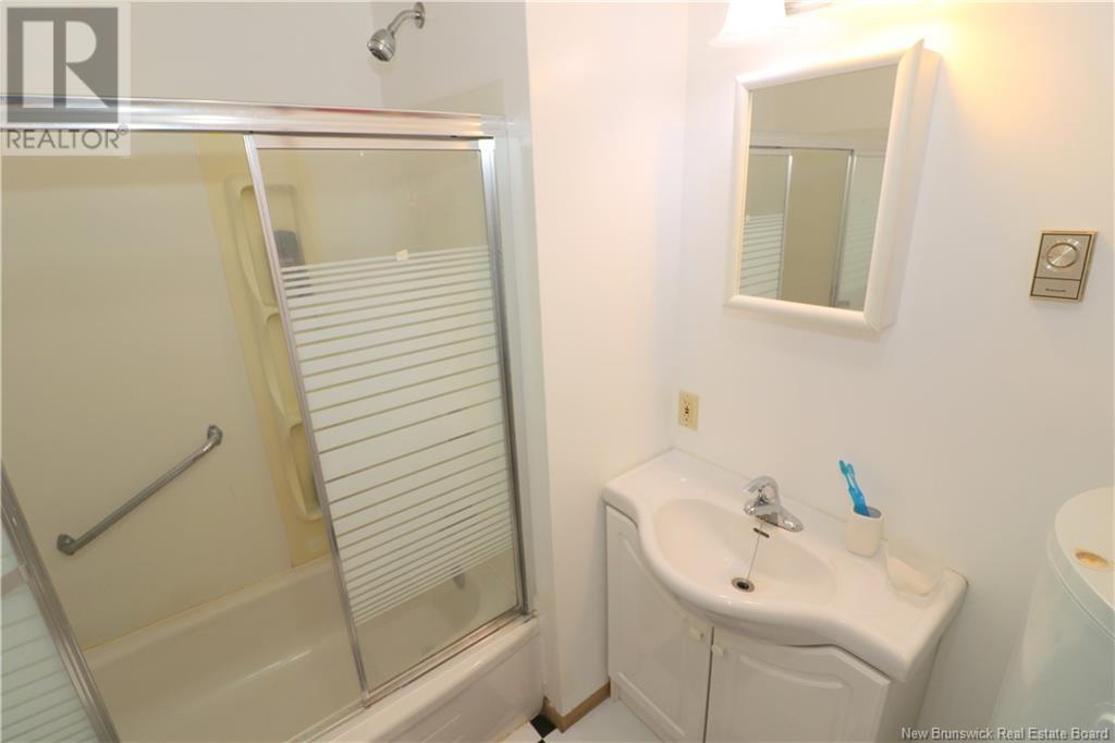 399 Dock Road, Grand Manan, New Brunswick  E5G 1N3 - Photo 19 - NB121284