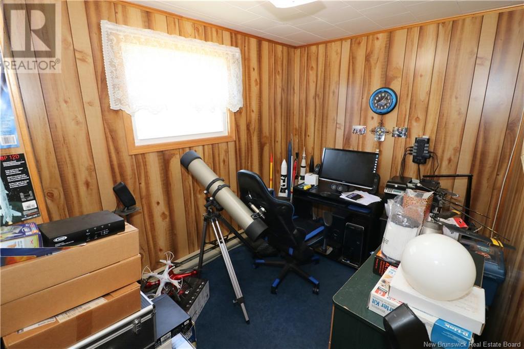 399 Dock Road, Grand Manan, New Brunswick  E5G 1N3 - Photo 21 - NB121284