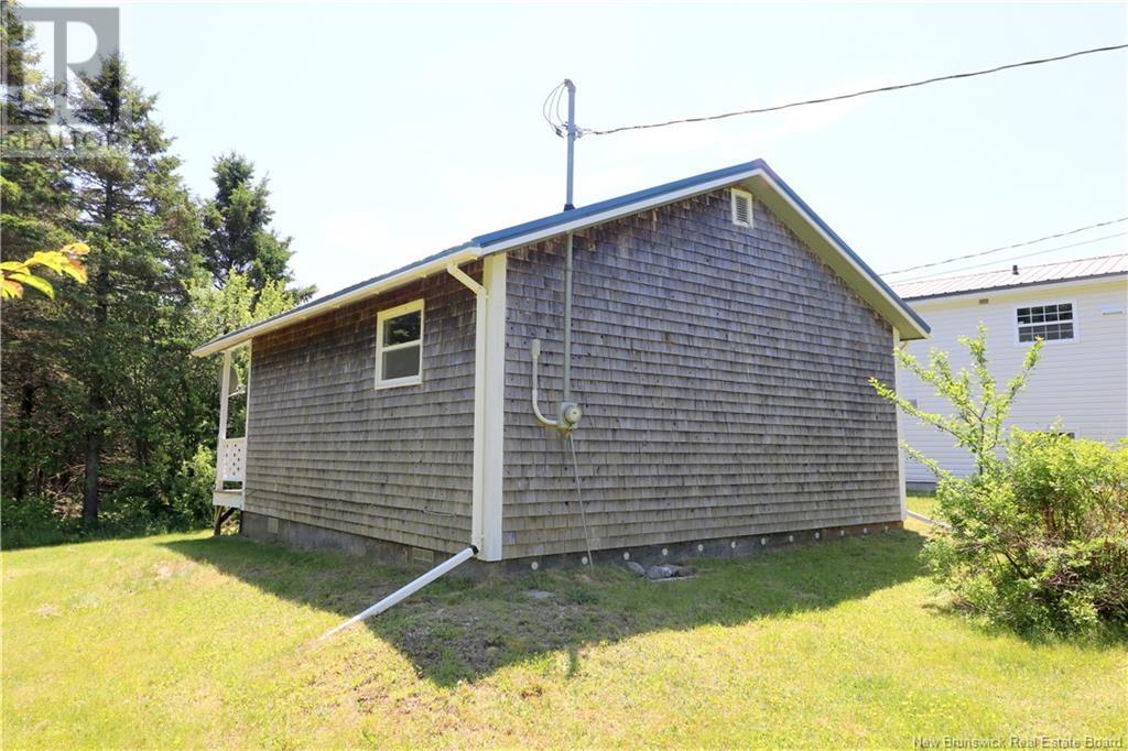 399 Dock Road, Grand Manan, New Brunswick  E5G 1N3 - Photo 24 - NB121284