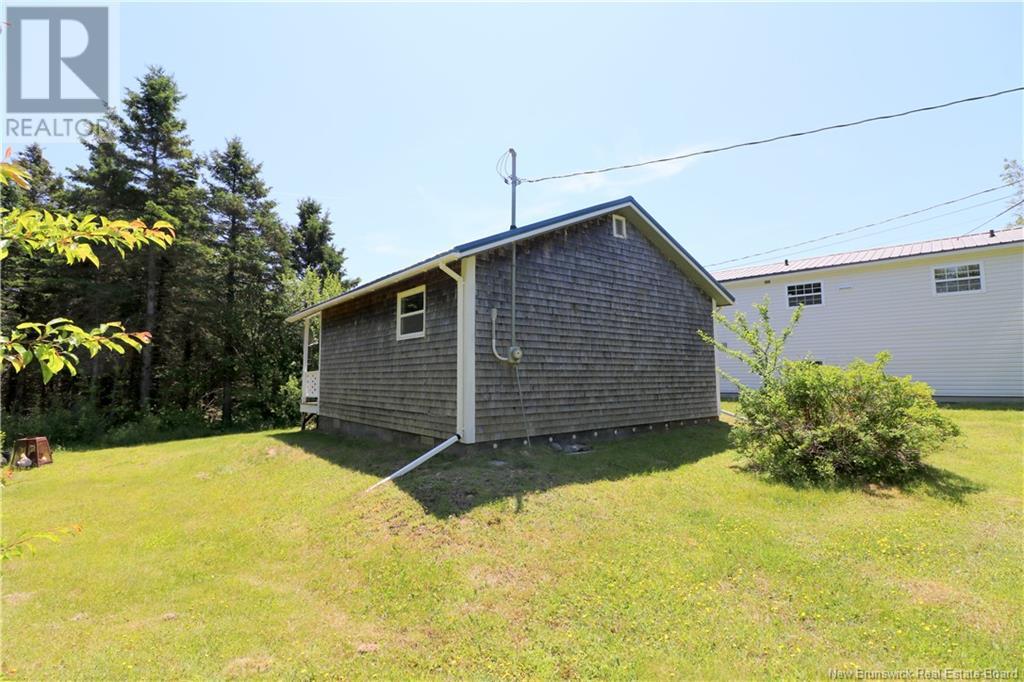 399 Dock Road, Grand Manan, New Brunswick  E5G 1N3 - Photo 26 - NB121284