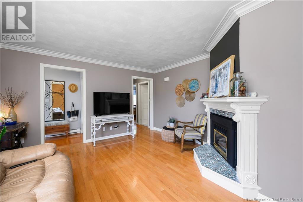 5 Broussard, Cap-Pelé, New Brunswick E4N 1N1 - Photo 10 - NB120656