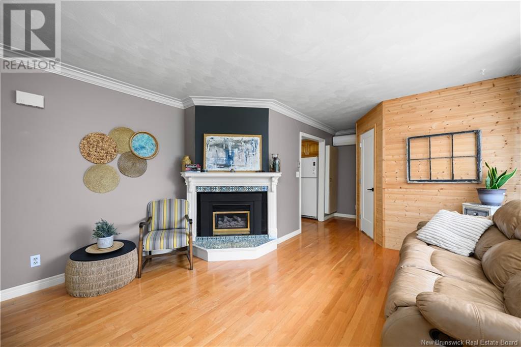 5 Broussard, Cap-Pelé, New Brunswick E4N 1N1 - Photo 11 - NB120656