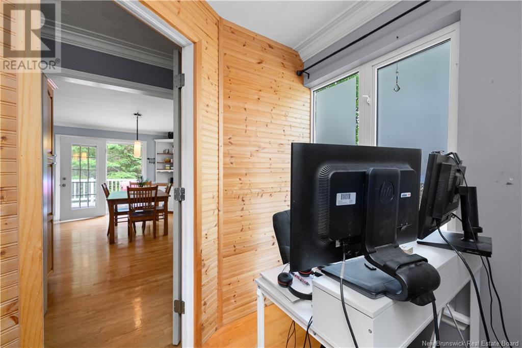 5 Broussard, Cap-Pelé, New Brunswick E4N 1N1 - Photo 19 - NB120656