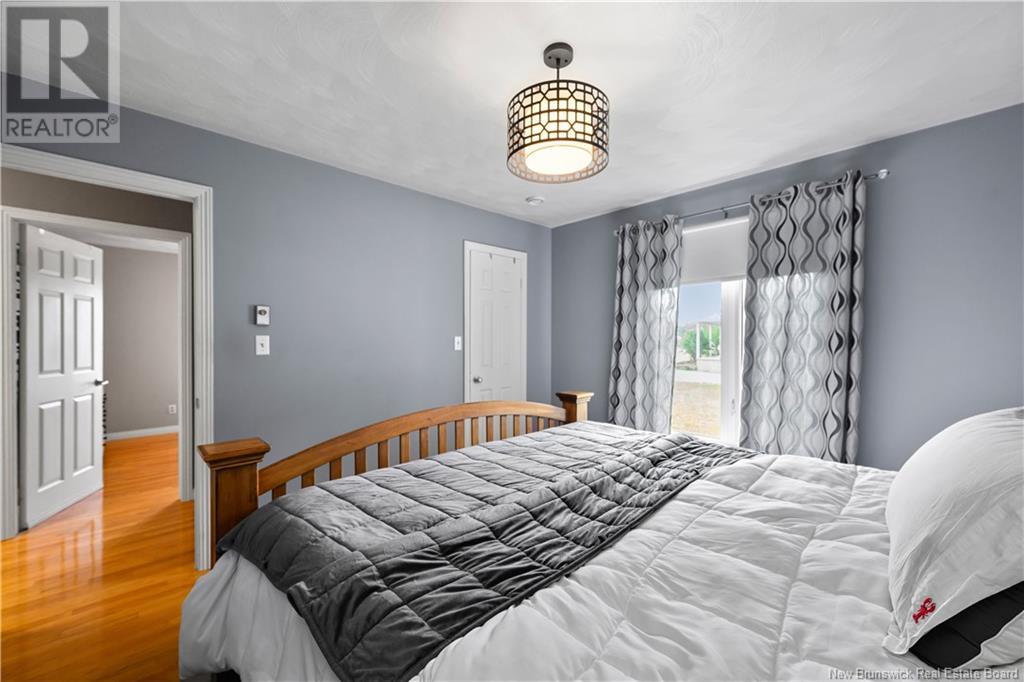5 Broussard, Cap-Pelé, New Brunswick E4N 1N1 - Photo 22 - NB120656