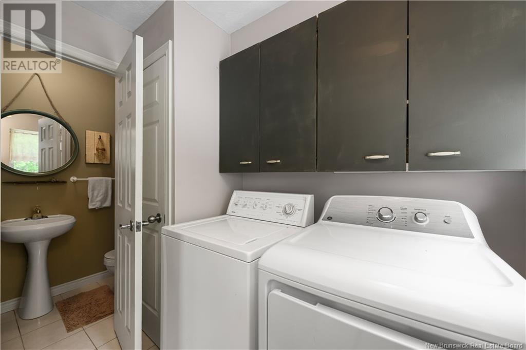 5 Broussard, Cap-Pelé, New Brunswick E4N 1N1 - Photo 31 - NB120656