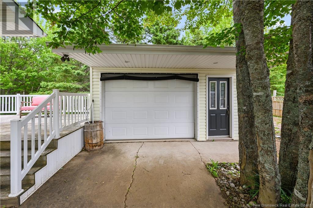 5 Broussard, Cap-Pelé, New Brunswick E4N 1N1 - Photo 33 - NB120656