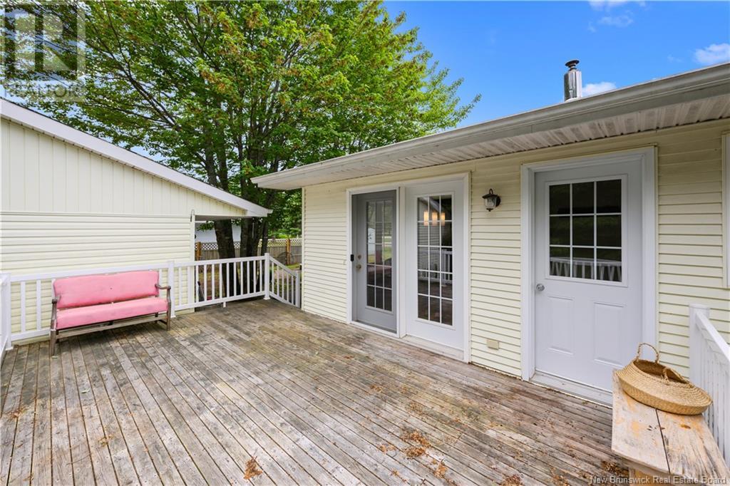 5 Broussard, Cap-Pelé, New Brunswick E4N 1N1 - Photo 35 - NB120656