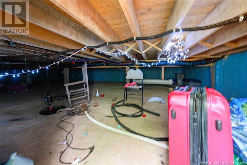 5 Broussard, Cap-Pelé, New Brunswick E4N 1N1 - Photo 37 - NB120656