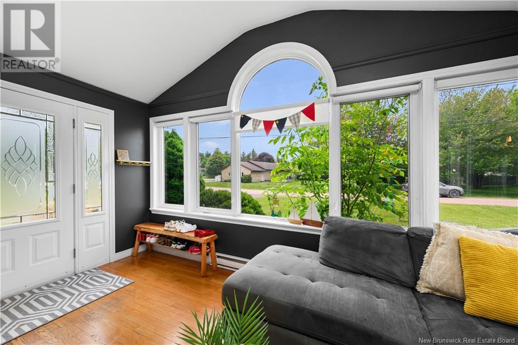 5 Broussard, Cap-Pelé, New Brunswick E4N 1N1 - Photo 7 - NB120656