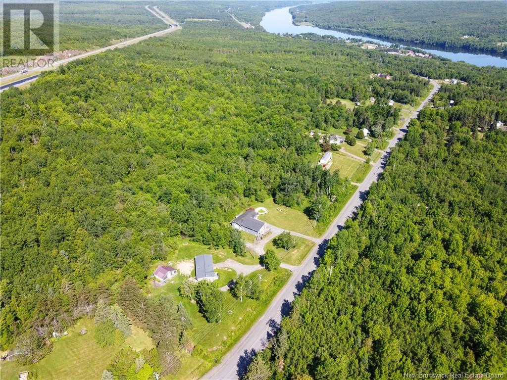 Lot 165 Route, Meductic, New Brunswick E6H 1B4 - Photo 10 - NB120769