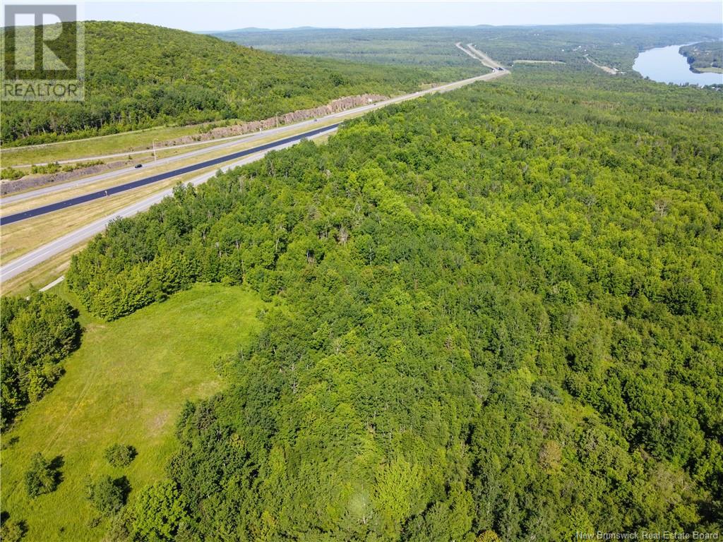 Lot 165 Route, Meductic, New Brunswick E6H 1B4 - Photo 4 - NB120769