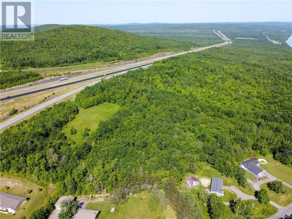 Lot 165 Route, Meductic, New Brunswick E6H 1B4 - Photo 5 - NB120769
