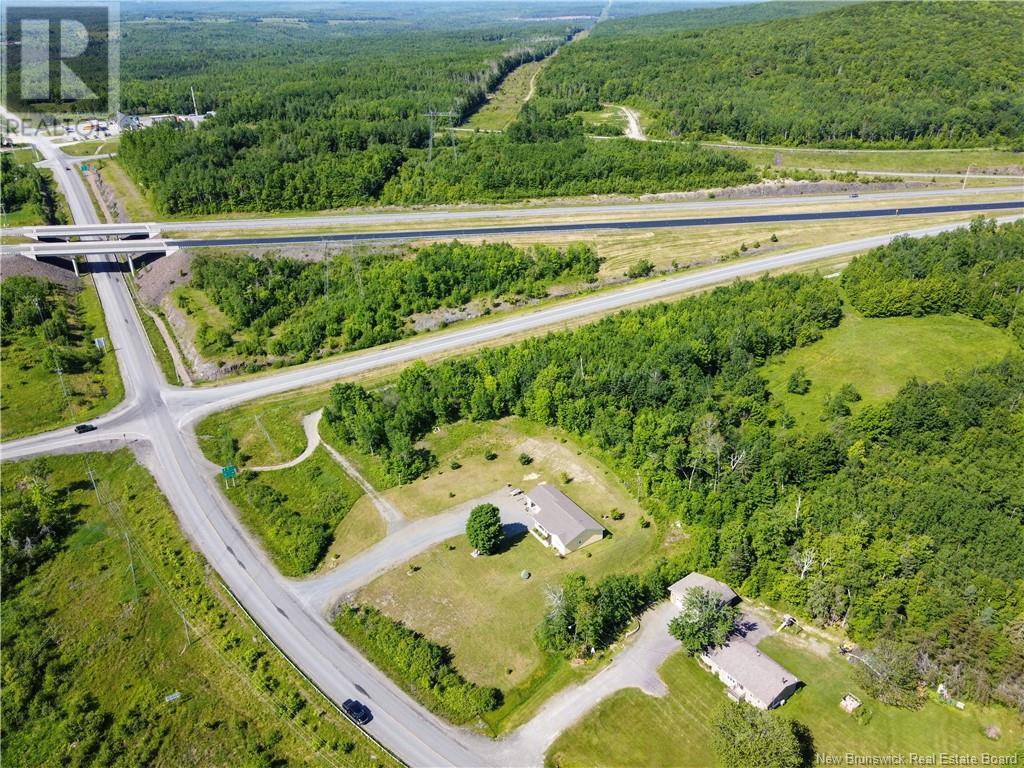 Lot 165 Route, Meductic, New Brunswick E6H 1B4 - Photo 7 - NB120769