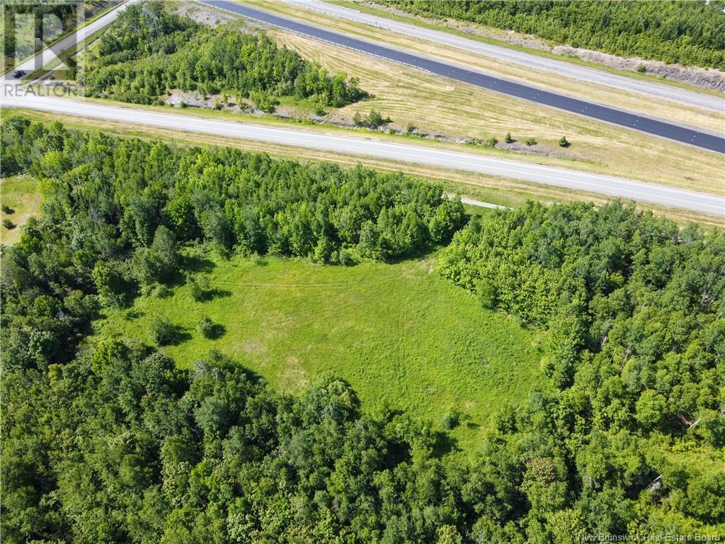 Lot 165 Route, Meductic, New Brunswick E6H 1B4 - Photo 8 - NB120769