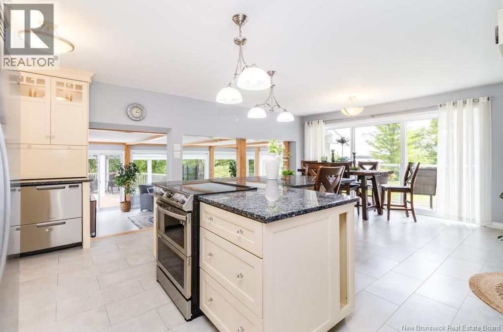 2145 560 Route, Lakeville, New Brunswick E7K 1T7 - Photo 10 - NB121287