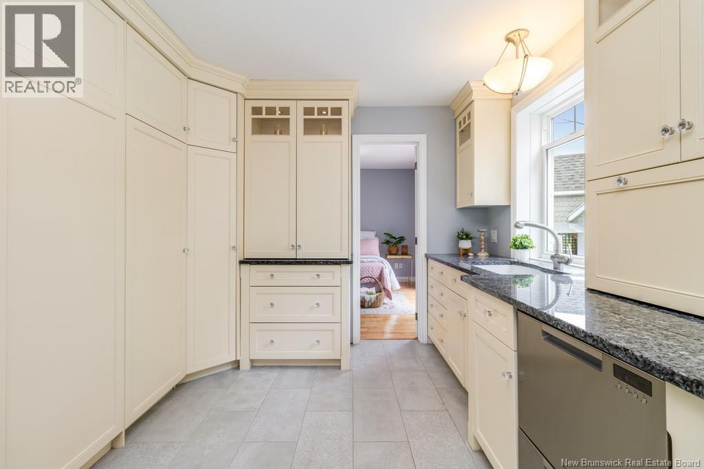 2145 560 Route, Lakeville, New Brunswick E7K 1T7 - Photo 13 - NB121287