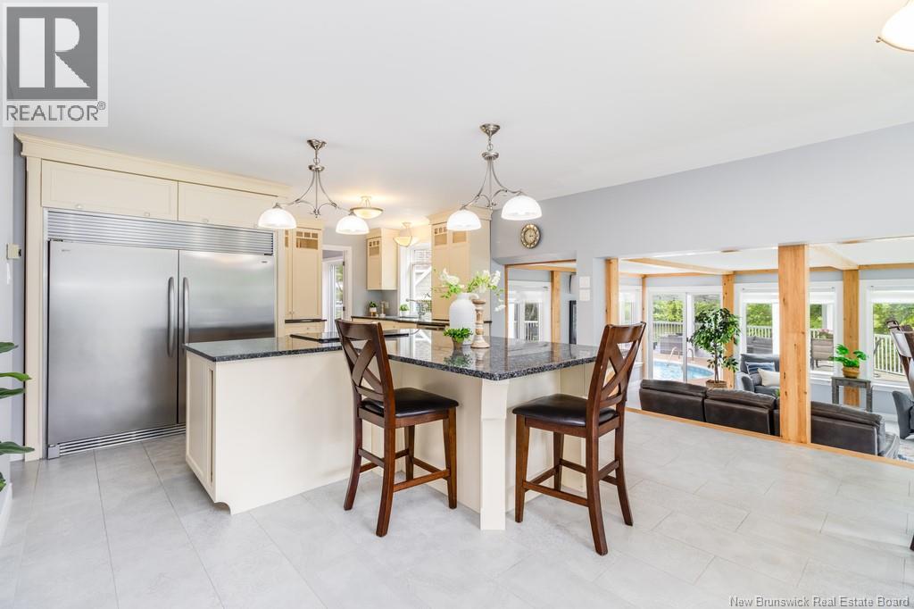 2145 560 Route, Lakeville, New Brunswick E7K 1T7 - Photo 14 - NB121287