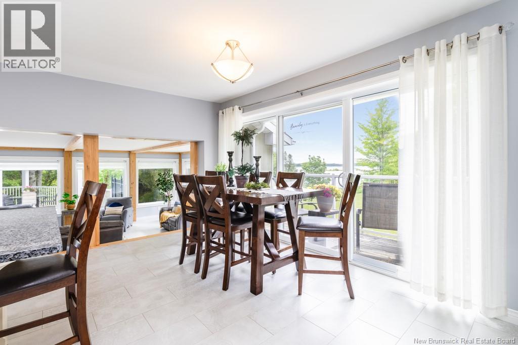 2145 560 Route, Lakeville, New Brunswick E7K 1T7 - Photo 15 - NB121287