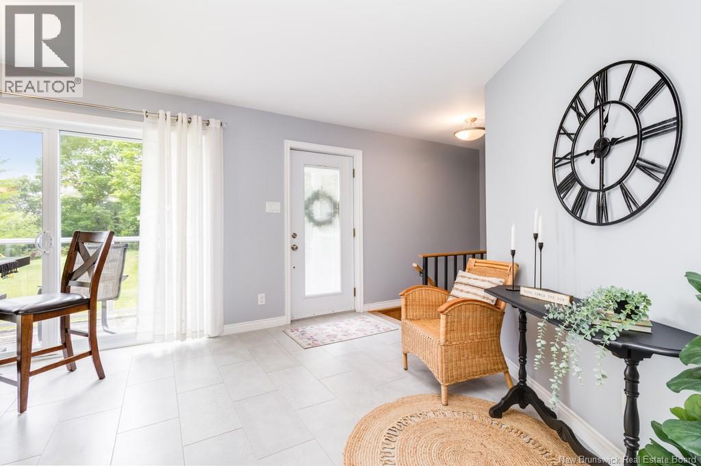 2145 560 Route, Lakeville, New Brunswick E7K 1T7 - Photo 16 - NB121287