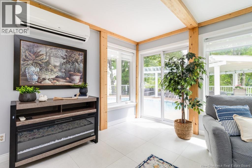 2145 560 Route, Lakeville, New Brunswick E7K 1T7 - Photo 18 - NB121287