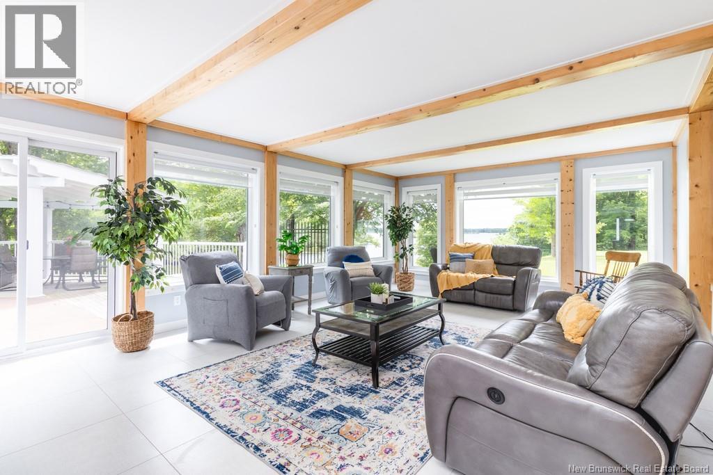 2145 560 Route, Lakeville, New Brunswick E7K 1T7 - Photo 19 - NB121287