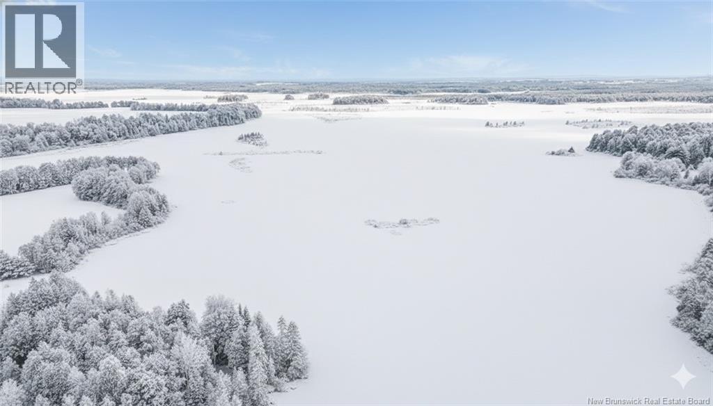 2145 560 Route, Lakeville, New Brunswick E7K 1T7 - Photo 2 - NB121287